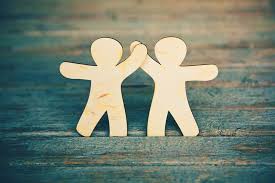 What causes affairs in relationships?