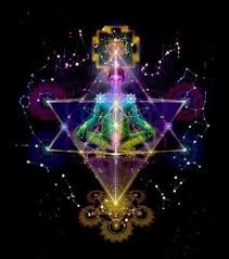 What does Suzhumunai Maiyam teach about discovering the divine within?