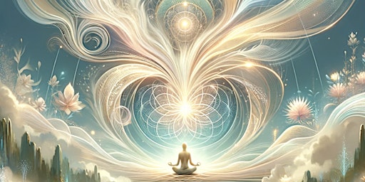 What does the journey to Mukthi involve beyond attachments?