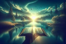 What is the essence of compassion and guidance?