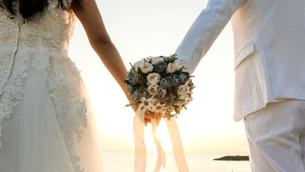 What is the purpose and dynamics of marriage?