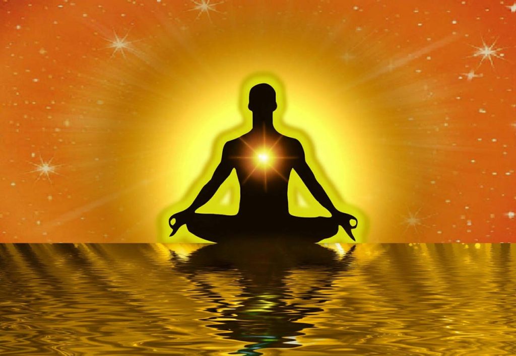 What is the role of a spiritual guru?