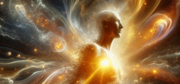 What mysteries are unveiled when exploring the concept of reincarnation?