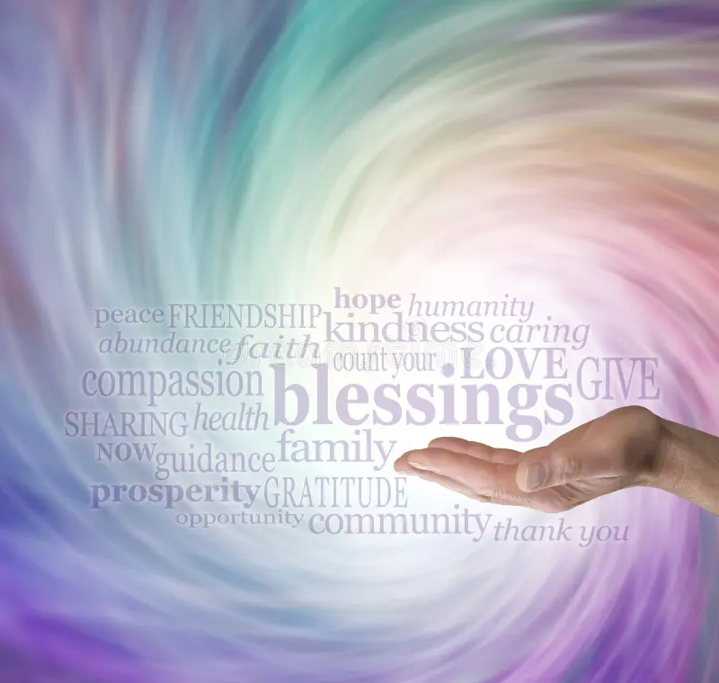How can Paramporul Yogam unlock a magical life?