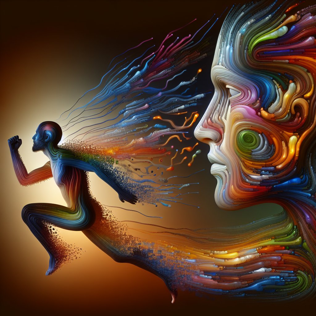 How can acting wisely balance knowledge and foolishness?