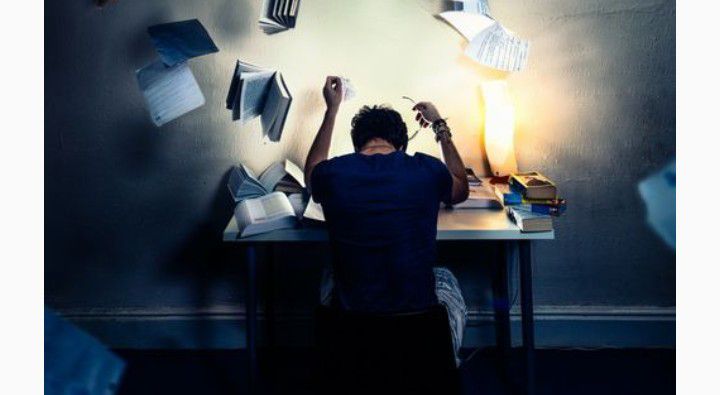 How can we navigate the complexities of life and relationships?