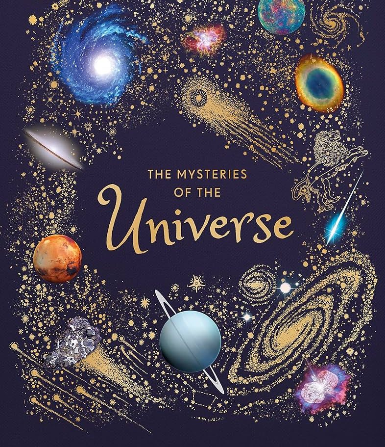 How does respect unlock the secrets of the universe?