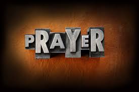 What is the Power of Prayer and Divine Wisdom?