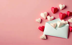 What is the art of love and family life?