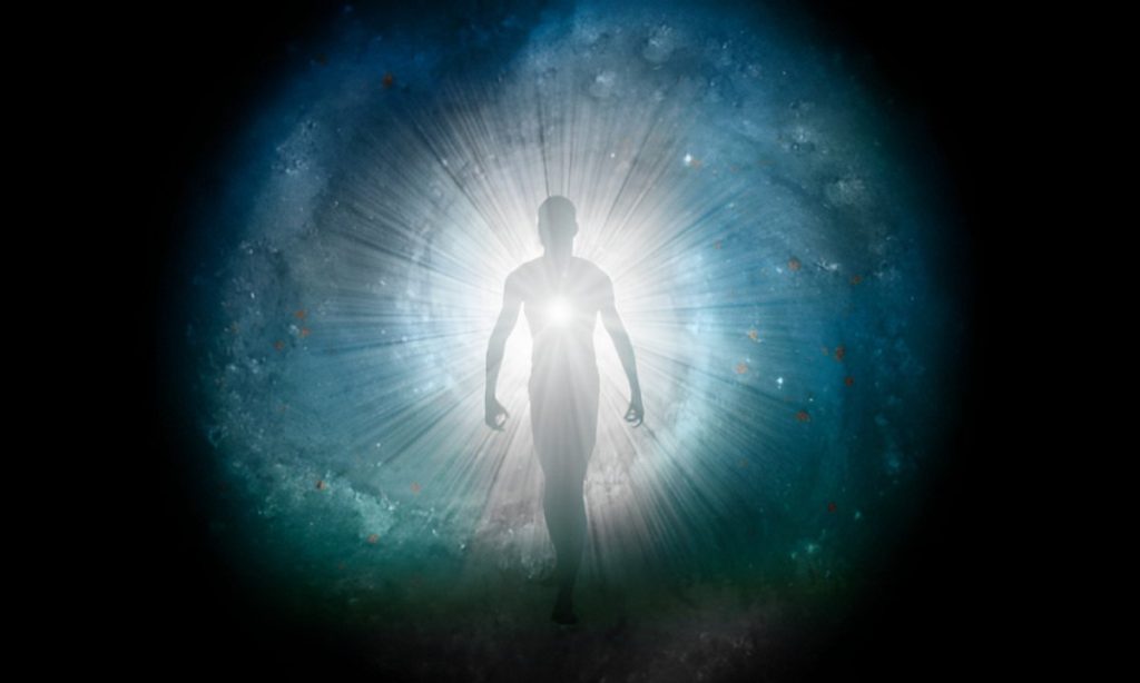 What is the relationship between the soul and life?
