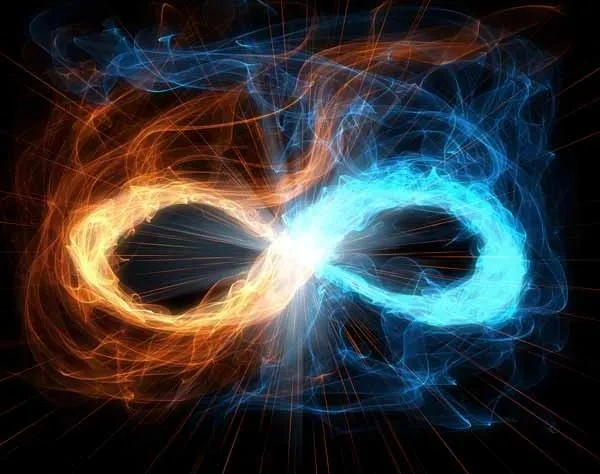 What wisdom does Vallalar offer on the path to divine union?