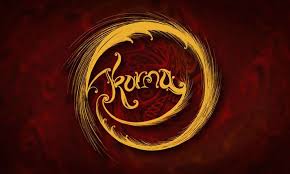 Why does hurting others ultimately hurt you according to karma?