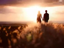 Why is sexual satisfaction important in marriage?