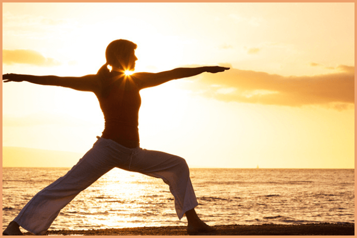 Benefits of Morning Meditation