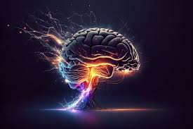 How Can Controlling the Mind Lead to Inner Peace?
