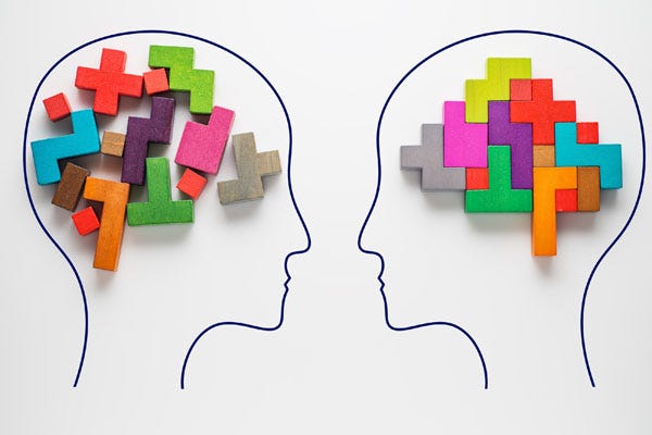 How Can Embracing Spirituality Lead to True Wisdom?