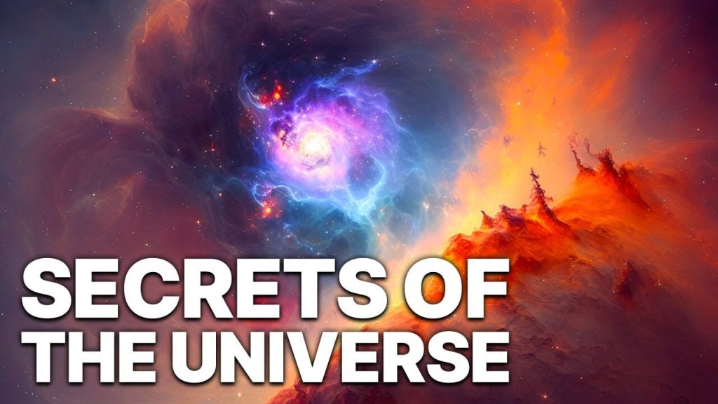 How Can We Achieve Spiritual Awakening?