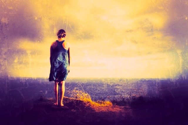 How Can We Prioritize God in Our Lives?