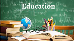 How Can We Reimagine Education to Address the Unseen Crisis?