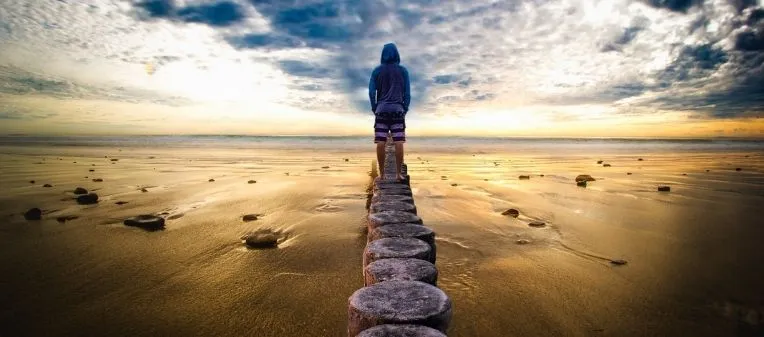 How Do Habitual Patterns Impact Our Lives?