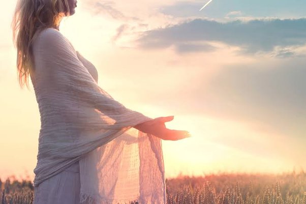 How Is the Soul Your Greatest Guru?