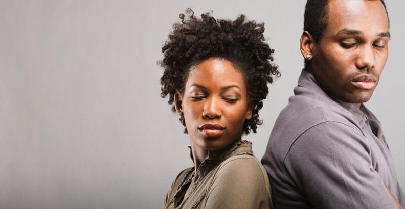 How can one navigate jealousy and control in relationships?