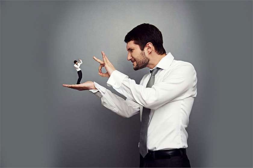 How does the illusion of superiority affect marriage?