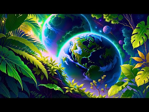 Is the Material World an Illusion?