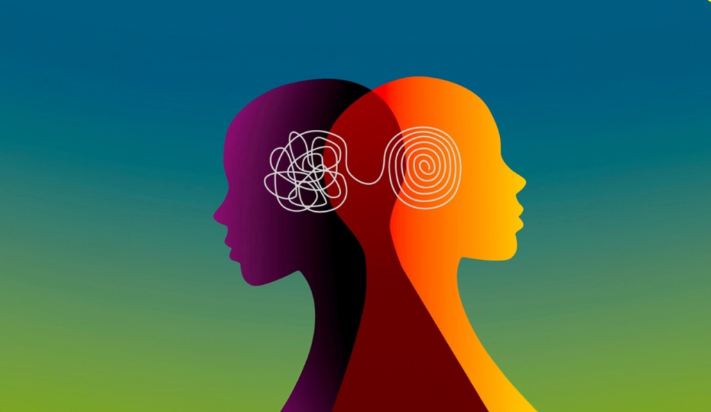 What Are the Benefits of a Calm Mind?