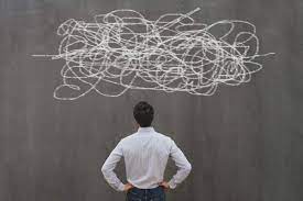 What Is the Nature of Thoughts and the Mind?