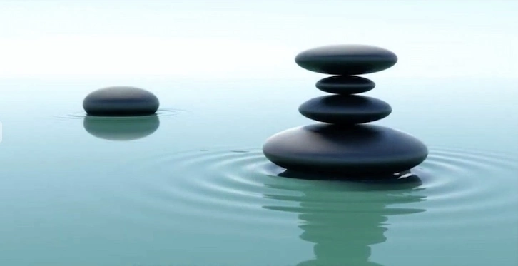What Is the Path to True Liberation in a Spiritual Journey?