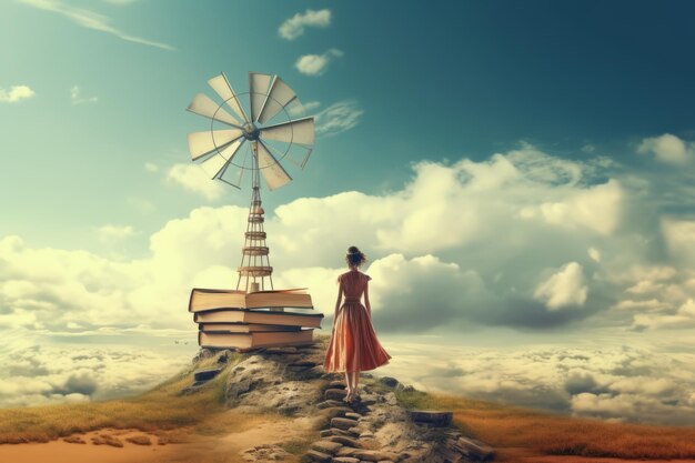 What Is the Quest for Wisdom?