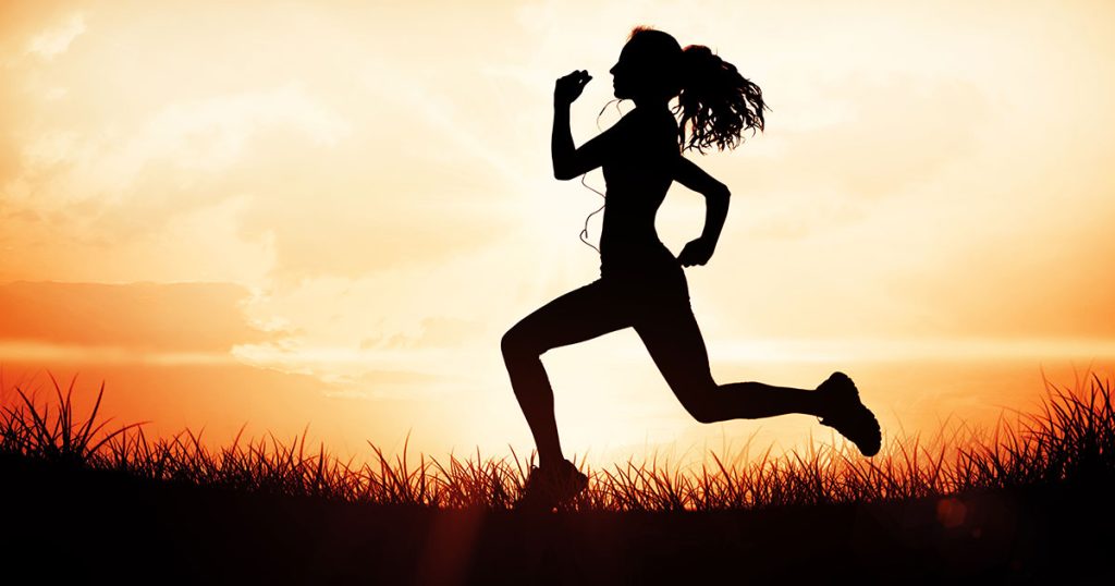 Why are regular exercise and yoga important?