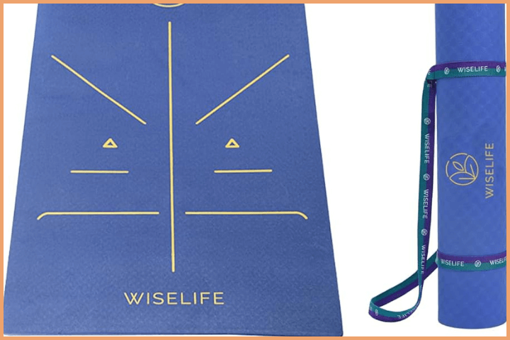 Wiselife Thermoplastic Elastomers