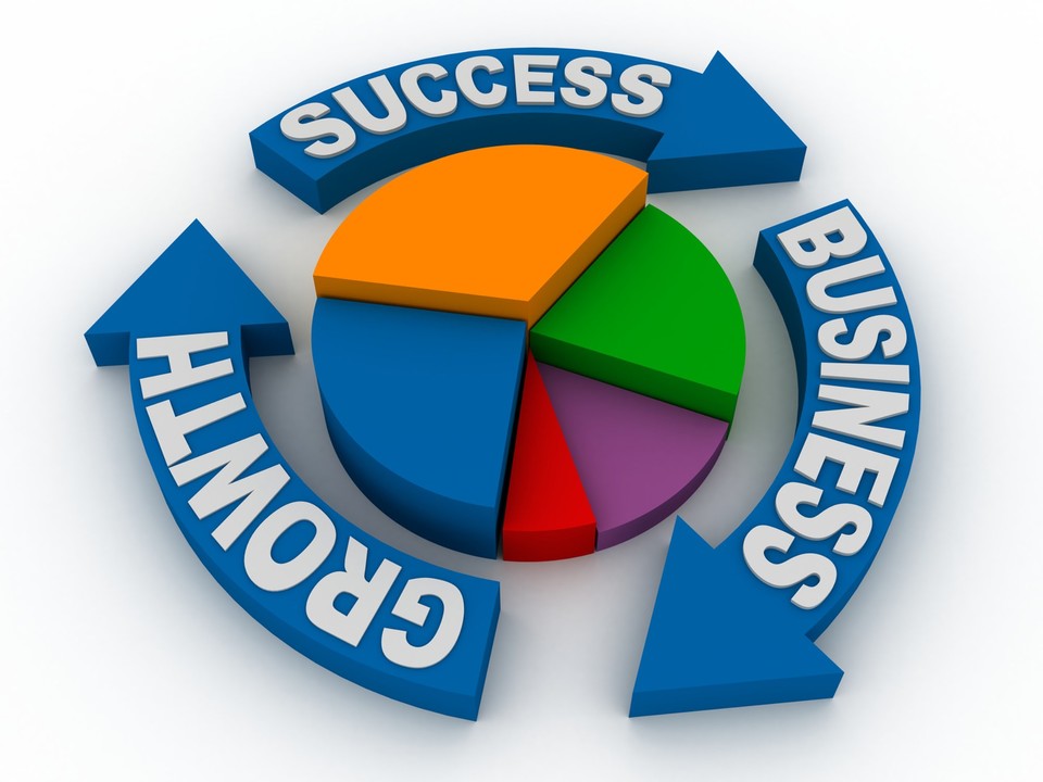Can setbacks reveal hidden opportunities for growth and success?