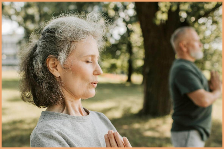 Chakra Healing (8)