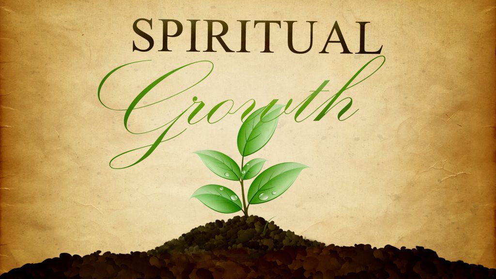 How Can Earning and Spiritual Growth Coexist?
