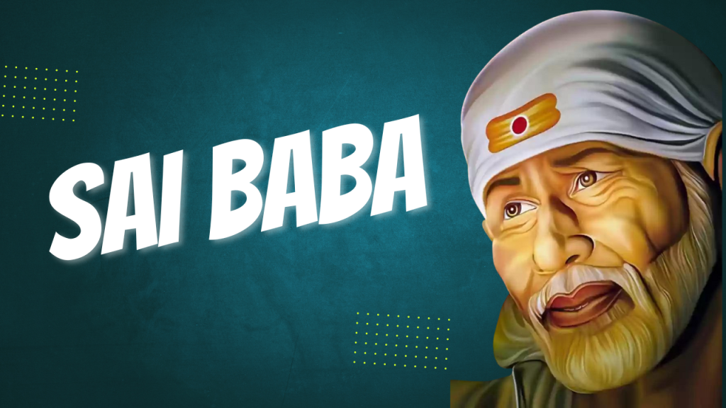 How Can Embracing Sai Baba's Teachings Lead to a Fulfilling Life?