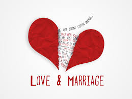 How Can We Balance Love and Independence in Marriage?