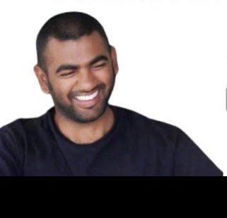 How Can We Embrace Wisdom in Everyday Actions? The Story of Pethanasamy
