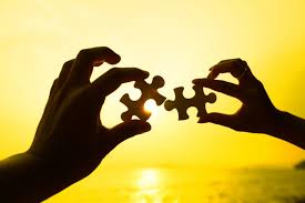 How Can Words and Feelings Create Meaningful Connections?