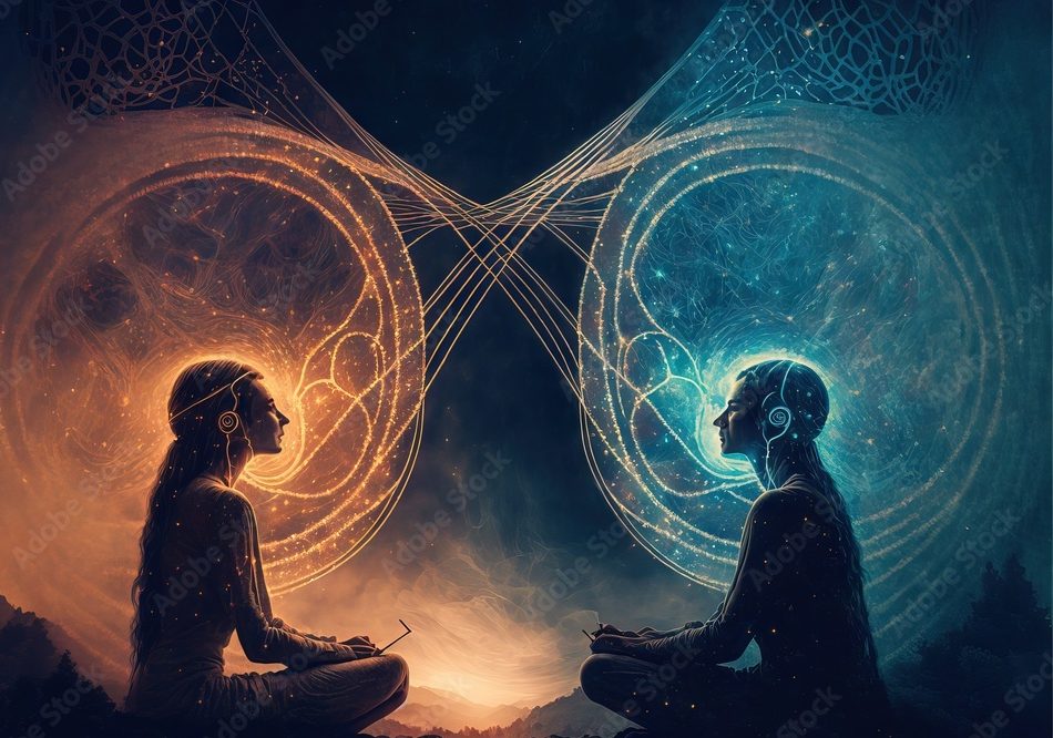 How Do Spirituality and Sexuality Intersect?