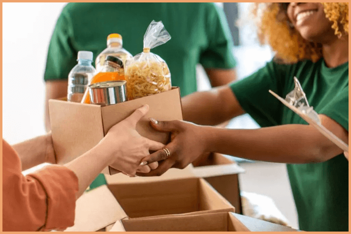 How to Balance Wealth and Generosity (2)