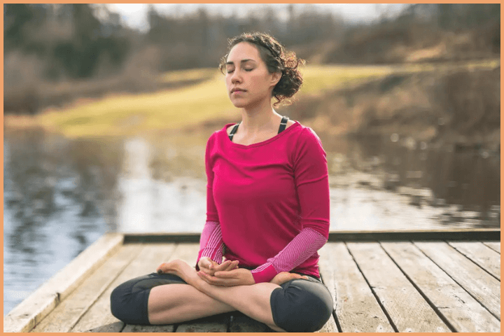 How to Balance Wealth and Generosity
