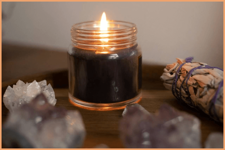 Perform Spiritual Practices for Mental Health