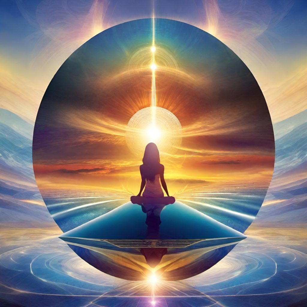 What Are the Challenges in Understanding Wisdom?