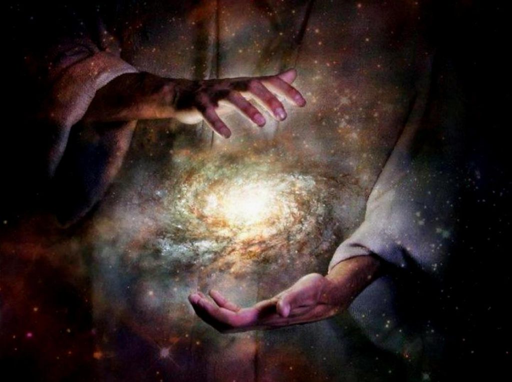 What Is the Essence of True Surrender?