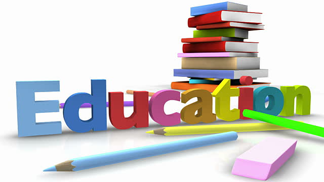 What Is the Power of Education and True Wisdom?