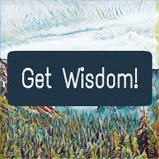 What Is the Purpose of Attaining Wisdom?