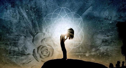 What Is the Purpose of Spiritual Awakening and the Power Within?